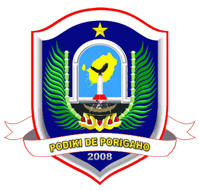 Disperindagkop-UMKM Kabupaten Pulau Morotai